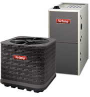 Airtemphvac.net