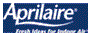Aprilaire