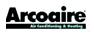 Arcoaire