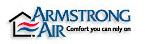 Armstrong Air