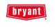 Bryant