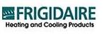 Frigidaire