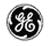GE