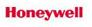 Honeywell