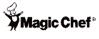 Magic Chef