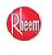 Rheem
