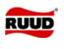 Ruud