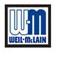 Weils McClain