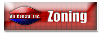 Air Central Inc. Zoning