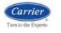 Carrier