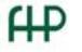 FHP