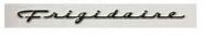 Frigidaire