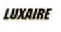 Luxaire