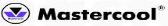 Mastercool