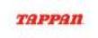 Tappan