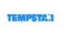 Tempstar